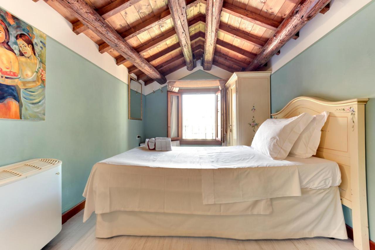 Ca' Riza 2* Venedig