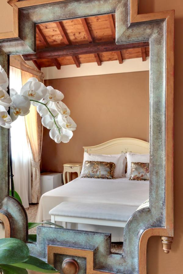Ca' Riza 2* Venecia